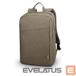 Sülearvuti kott Lenovo  LENOVO 15.6inch NB Backpack B210 Green 