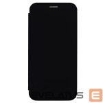 Kaaned - kaaned Evelatus Xiaomi Poco X4 Pro 5G Book Case Black