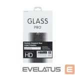 Kaitseklaasid Glass PRO+ Xiaomi Redmi 10C / C40 2.5D Glass 