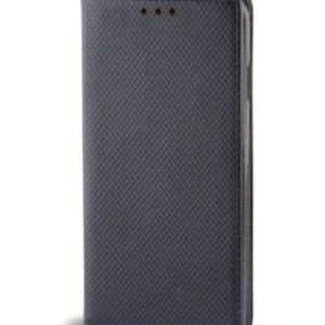 Kaaned - kaaned iLike Xiaomi Smart Magnet case for 12 Pro 5G Black