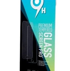 Kaitseklaasid Glass PRO+ Huawei Tempered glass 2,5D for P50 
