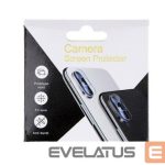 Kaitseklaasid iLike Huawei Tempered glass 2,5D for camera for Huawei P50