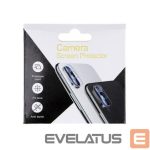 Kaitseklaasid iLike Xiaomi Tempered glass 2,5D for camera for12 5G / 12X 5G