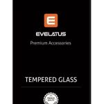 Kaitseklaasid Evelatus Apple iPhone 14 Plus / 13 Pro Max 6.7 2.5D Full Cover Japan Glue Glass Anti-Static
