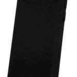 Tagakaaned iLike Xiaomi Redmi 9A / 9AT / 9i Silicon case