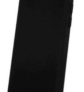 Tagakaaned iLike Xiaomi Redmi 9A / 9AT / 9i Silicon case