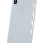 Tagakaaned iLike Xiaomi Redmi 10 5G / Note 11e / Poco M4 5G Slim case Transparent