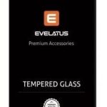 Kaitseklaasid Evelatus Huawei NOVA Y90 0.33 Flat Clear Glass Japan Glue Anti-Static