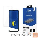 Kaitseklaasid 3MK Samsung Galaxy A23 4G /A23 5G HardGlass 