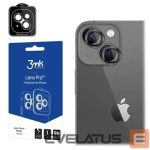 Kaitseklaasid 3MK  iPhone 14 - Lens Protection Pro Graphite 