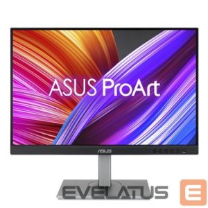 Monitorid Asus  ASUS ProArt PA248CNV 24.1inch FHD 