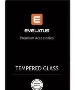 Kaitseklaasid Evelatus Huawei Nova 10 SE 0.33 Flat Clear Glass Japan Glue Anti-Static