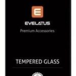 Kaitseklaasid Evelatus Huawei Mate 50 Pro 2.5D Full Cover Japan Glue Glass Anti-Static