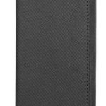 Kaaned - kaaned iLike  Smart Universal Magnet case 6,1-6,7 Black