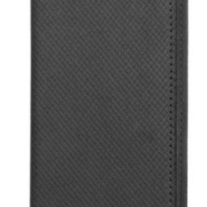 Kaaned - kaaned iLike  Smart Universal Magnet case 6,1-6,7 Black