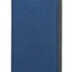 Kaaned - kaaned iLike Universal Smart Universal Magnet case 6,1-6,7 Navy Blue