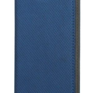 Kaaned - kaaned iLike Universal Smart Universal Magnet case 6,1-6,7 Navy Blue
