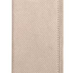 Kaaned - kaaned iLike Universal Smart Universal Magnet case 6,1-6,7 Gold