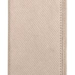 Kaaned - kaaned iLike Universal Smart Universal Magnet case 5,5-5,7 Gold