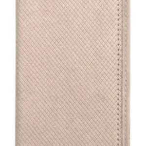 Kaaned - kaaned iLike Universal Smart Universal Magnet case 5,5-5,7 Gold