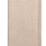 Kaaned - kaaned iLike Universal Smart Universal Magnet case 4,7-5,3 Gold