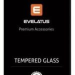 Kaitseklaasid Evelatus Xiaomi 12T 2.5D Full Cover Japan Glue Glass Anti-Static