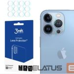 Kaitsekile 3MK - iPhone 13 Pro -Lens Protection х 