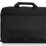 Sülearvuti kott Lenovo  ThinkPad 15.6-inch Basic Topload Black 