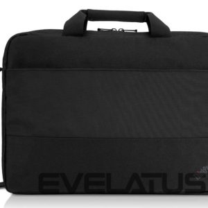 Sülearvuti kott Lenovo  ThinkPad 15.6-inch Basic Topload Black 