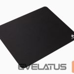 Hiirematt Corsair  MM100 Gaming mouse pad, 320 x 270 x 3 mm, Medium, Black 