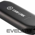 Muu telefoni lisavarustus ELGATO  Cam Link 4K 