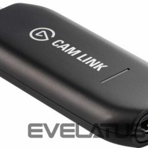 Muu telefoni lisavarustus ELGATO  Cam Link 4K 