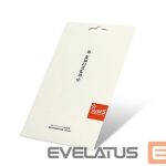 Kaitsekile Just5  Spacer 2, komplekts 2gab