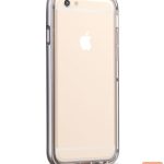 Tagakaaned Hoco Apple iPhone 6  Steal series PC+TPU HI-T017 Gray