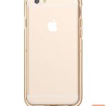 Tagakaaned Hoco Apple iPhone 6  Steal series PC+TPU HI-T017