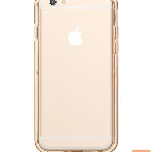 Tagakaaned Hoco Apple iPhone 6  Steal series PC+TPU HI-T017