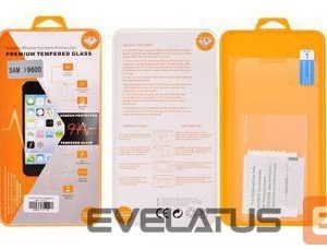 Kaitseklaasid Telone  Sony Xperia D5803 Z3 compact