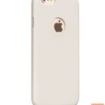 Tagakaaned Apple  iPhone 6 Slimfit fashion HI-BL016 Beige