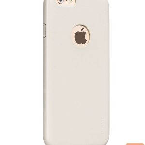 Tagakaaned Apple  iPhone 6 Slimfit fashion HI-BL016 Beige