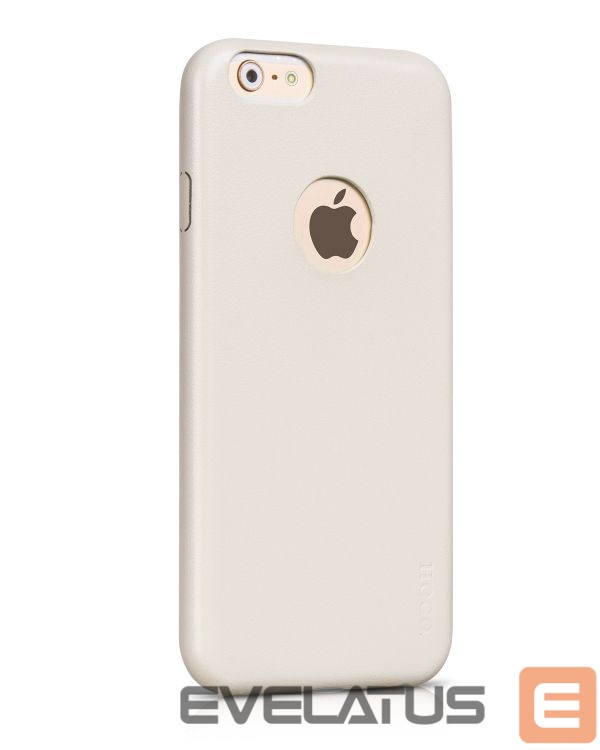 Tagakaaned Apple iPhone 6 Slimfit fashion HI-BL016 Beige