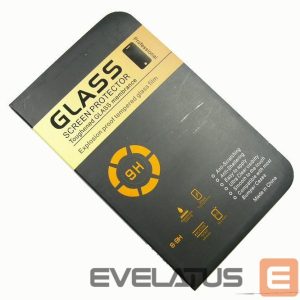 Kaitseklaasid LG  D618 Optimus G2 mini Aizsargstikls MP