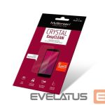 Kaitsekile Just5  Blaster mini MyScreen Crystal