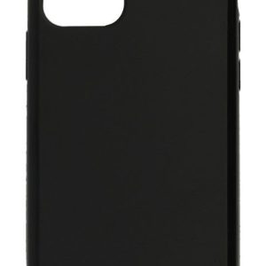 Tagakaaned iLike Apple iPhone 11 Pro MATT Back Case Black