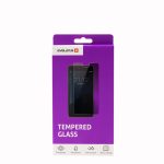 Kaitseklaasid Evelatus LG Optimus G2 Tempered glass