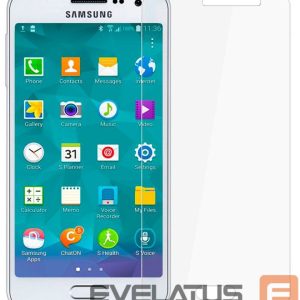 Kaitseklaasid Evelatus Samsung Galaxy A3 A300