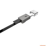 Kaabel Hoco Universal UPM06 Triple reader micro usb peleks