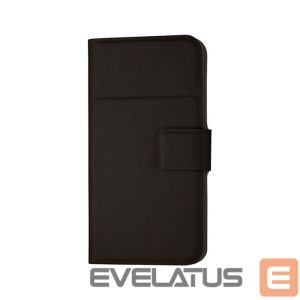 Kaaned - kaaned GreenGo Universal Smart Top 5,2-5,8 Black