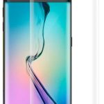 Kaitseklaasid Evelatus Samsung Galaxy S6 Edge Plus + (G928)