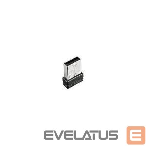 Muu arvutitarvik Lenovo  2.4G Wireless USB Receiver 