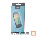 Kaitseklaasid Setty Universal Galaxy A7 Tempered Glass